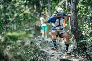 BIB: 
                            <button type="button" onclick="openModal(26051620)" class="btn btn-primary btn-sm float-right btn-popup" data-toggle="modal" data-target=".modal-high-quality">
                        <i class="fas fa-shopping-cart"></i> Add to Cart
                    </button>
                                            <button type="button" onclick="isThisMe(26051620, true)" class="btn btn-success btn-sm float-right btn-popup btn-isme hidden" data-toggle="tooltip" data-placement="bottom" title="นี่คือรูปของคุณใช่ไหม คลิกที่นี่เพื่อเอาเข้าอัลบั้ม">
                        <i class="fas fa-plus"></i> Add to album
                    </button>
                    <button type="button" onclick="isThisMe(26051620, false)" class="btn btn-warning btn-sm float-right btn-popup btn-isnotme hidden">
                        <i class="fas fa-ban"></i> Remove from album
                    </button>